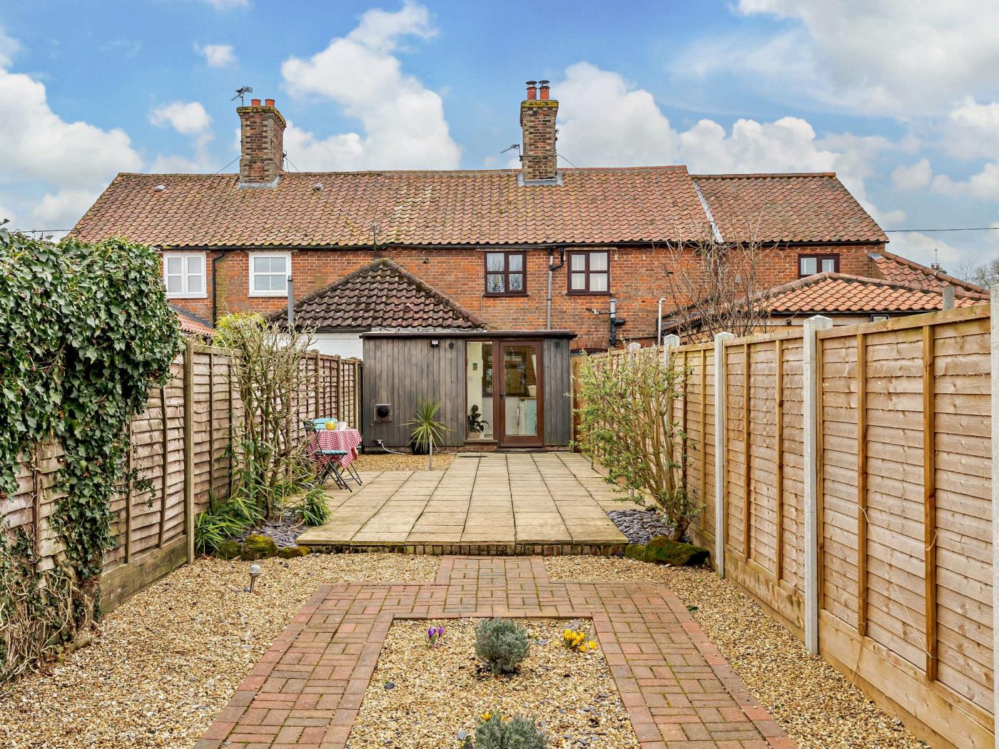 Property image 14 for HC91534