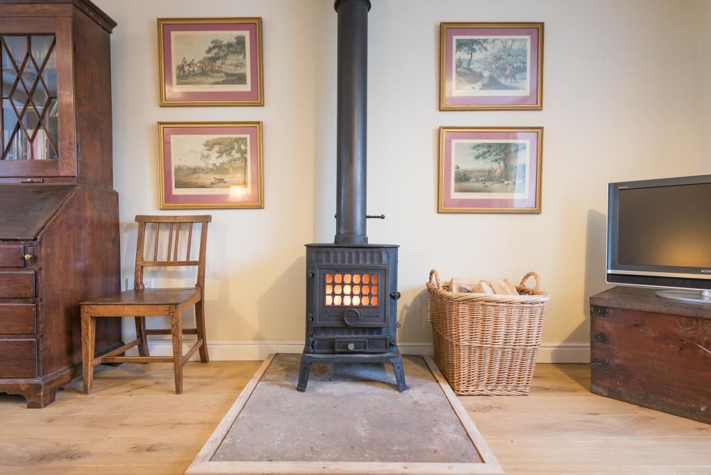 Property image 6 for HC84222