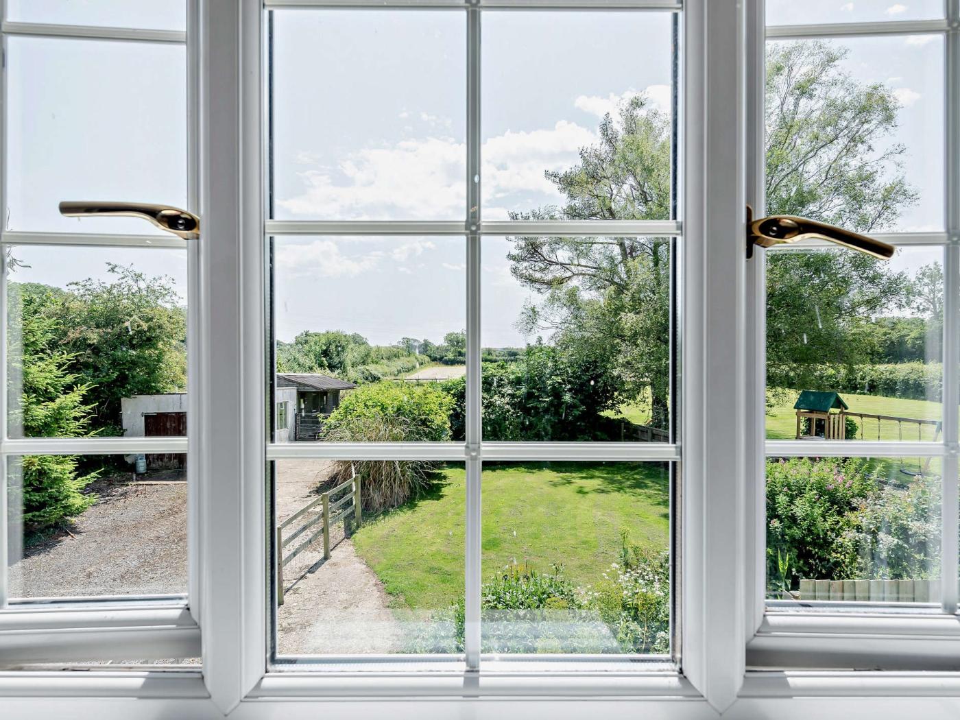Property image 14 for HC60704