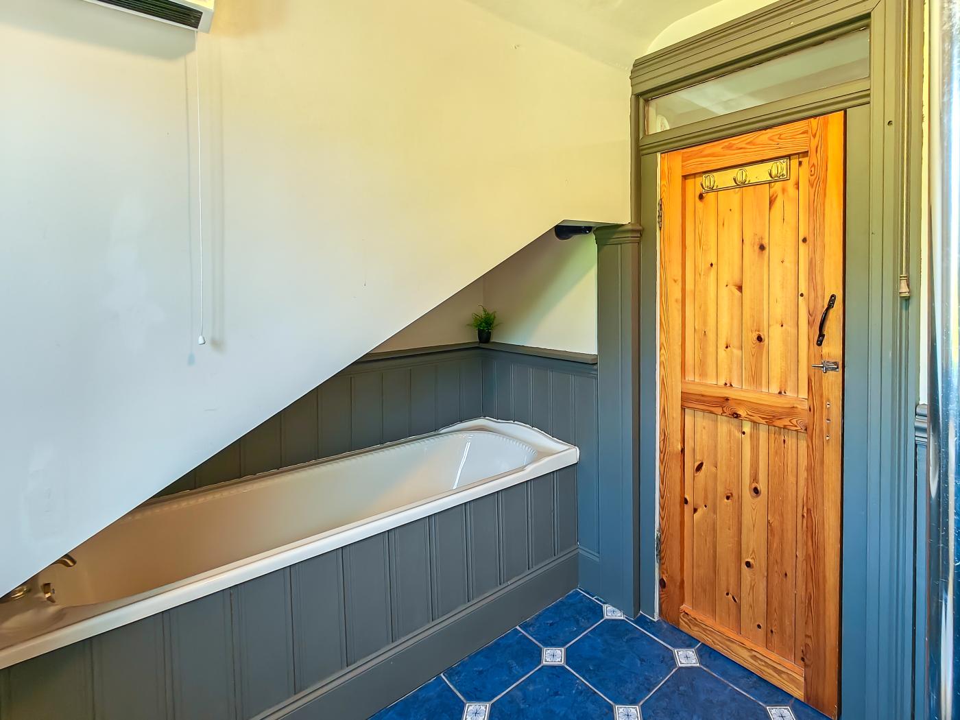Property image 13 for HC294898