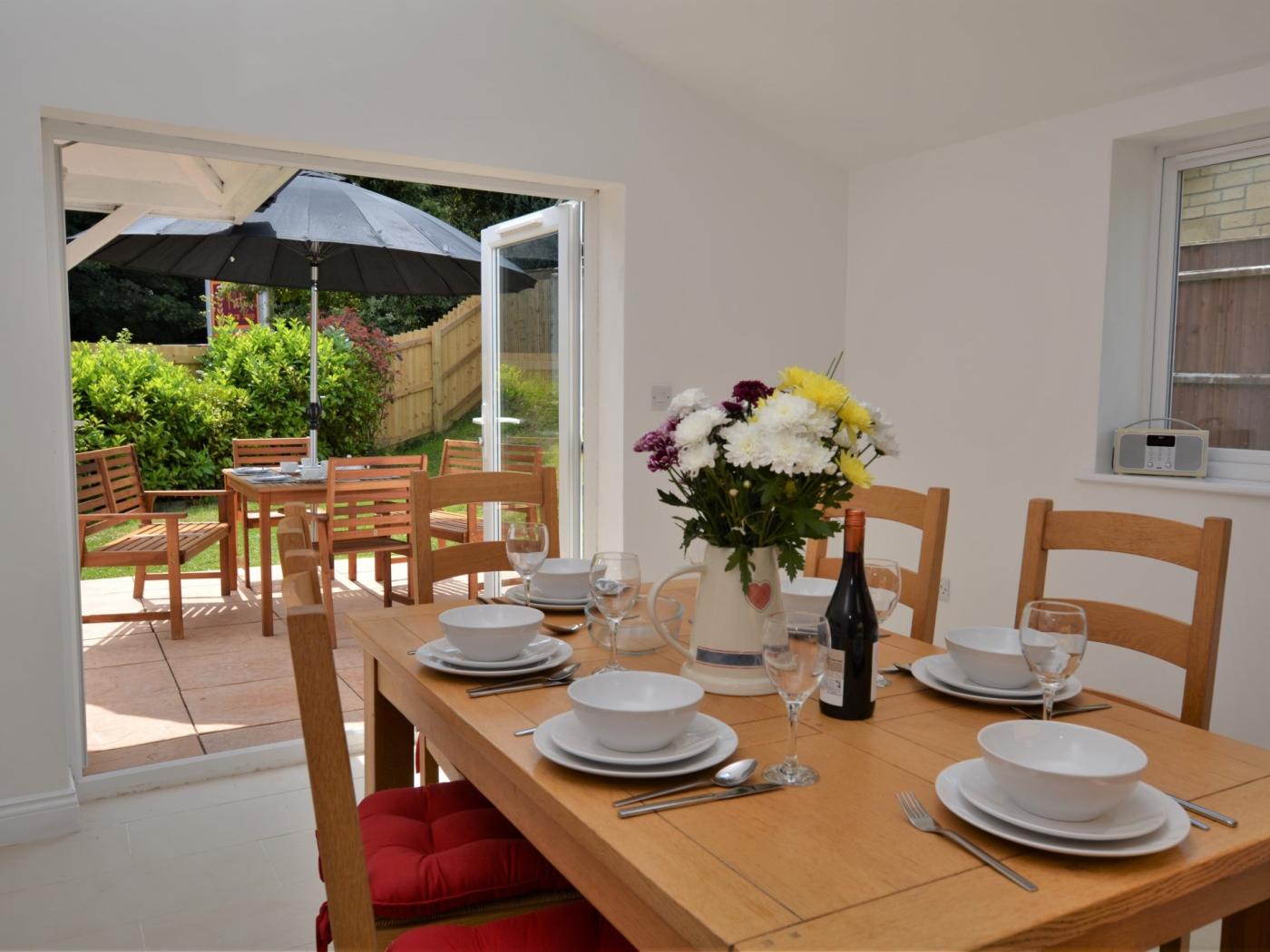 Property image 3 for HC49005