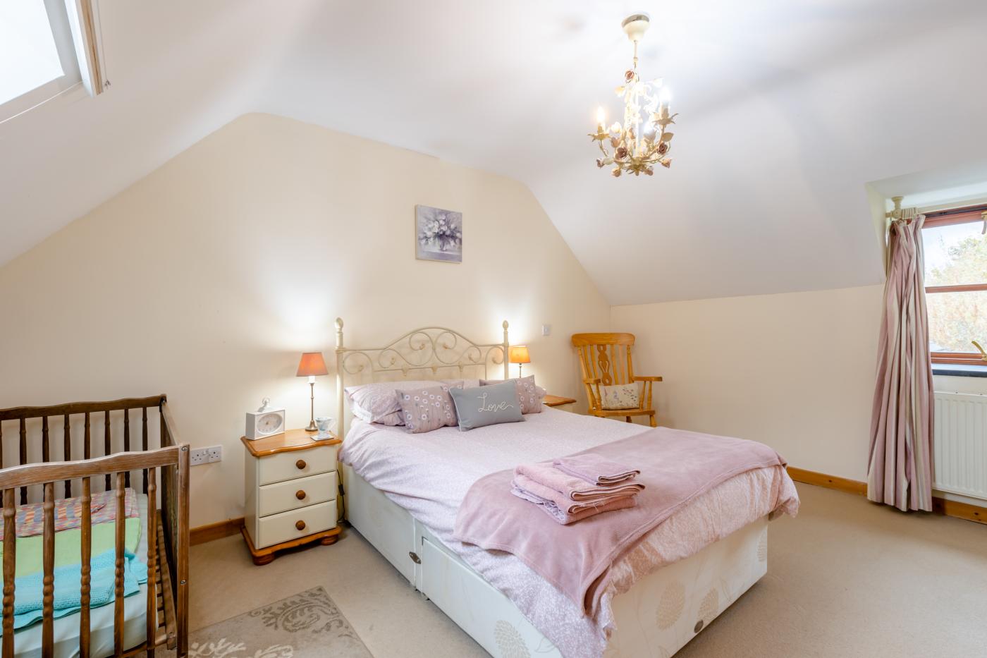 Property image 11 for HC264104