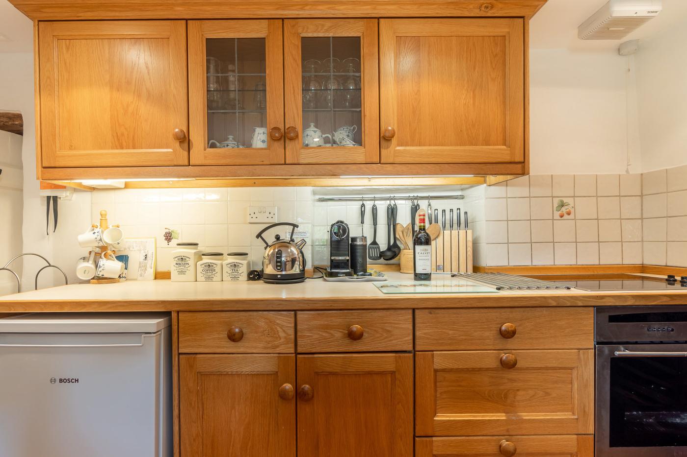 Property image 7 for HC285952