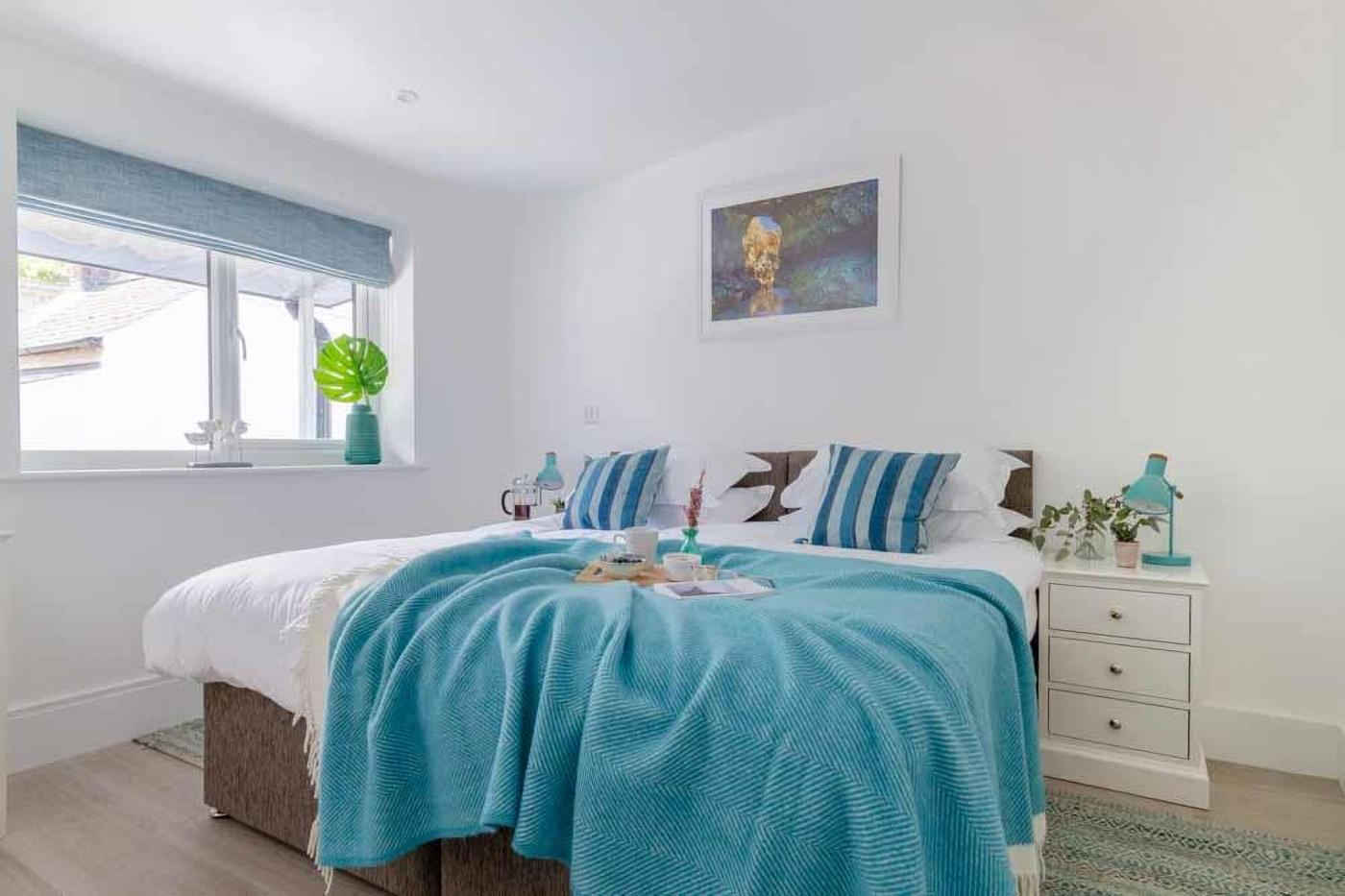 Property image 23 for HC295173