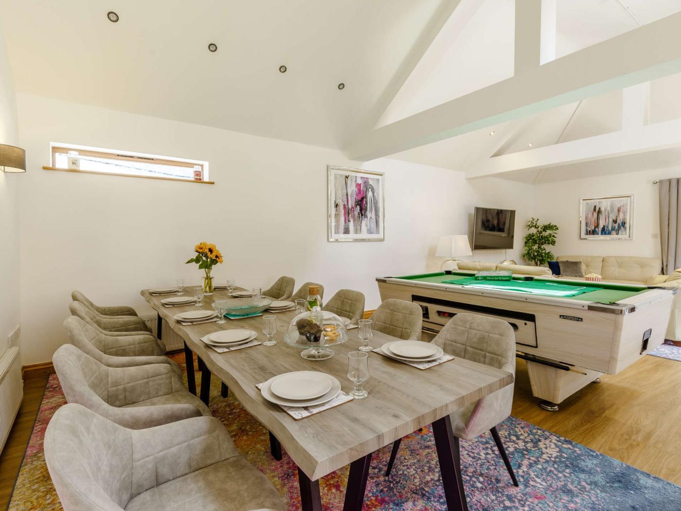 Property image 3 for HC83785