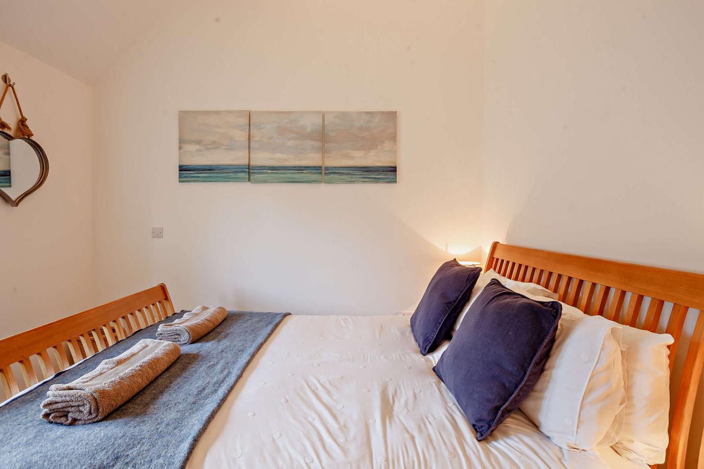 Property image 9 for HC278076