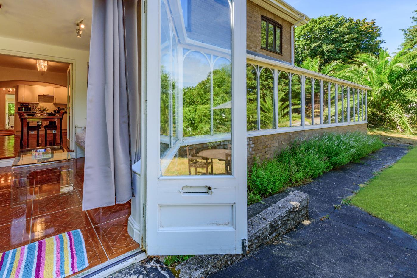 Property image 29 for HC271175