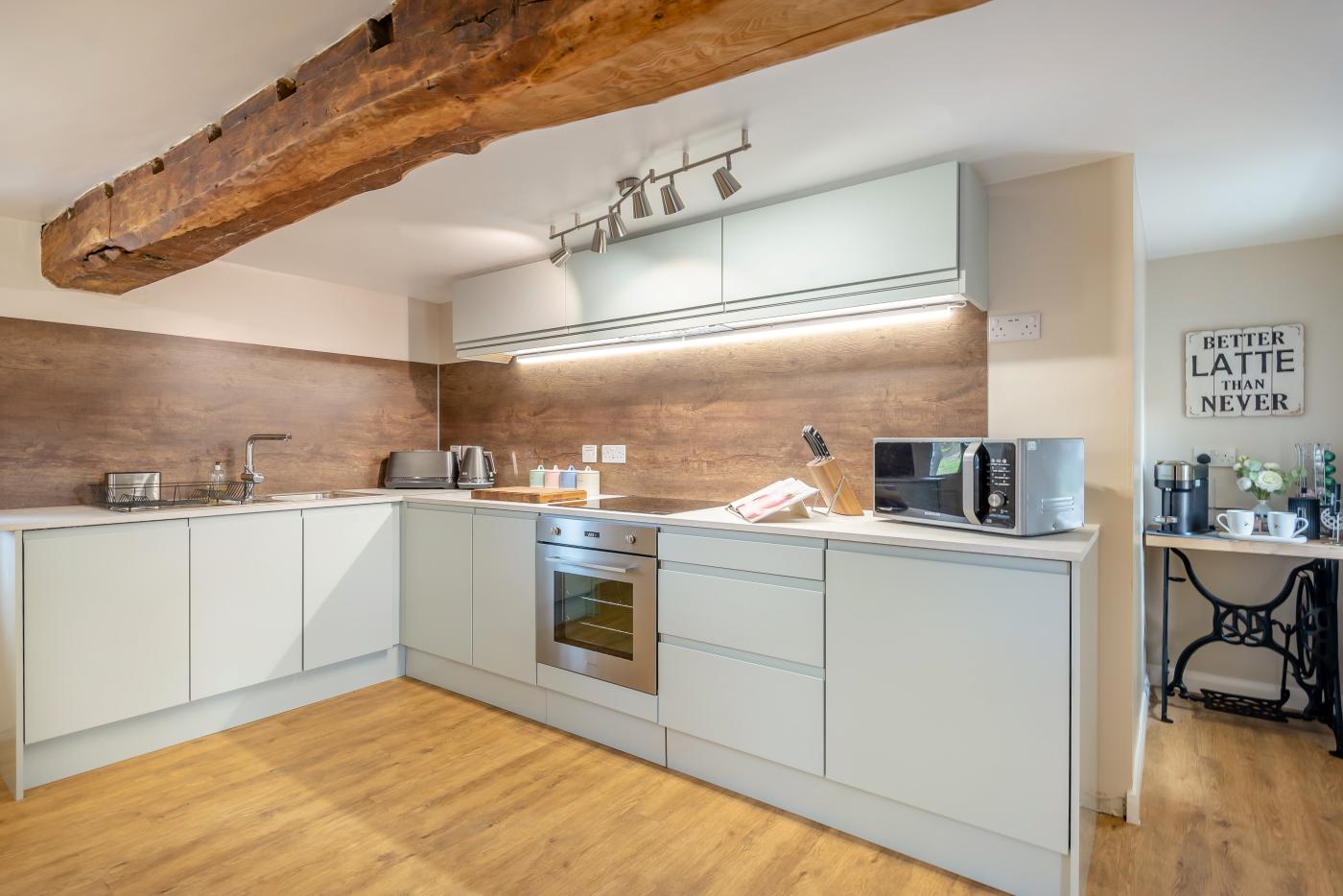 Property image 6 for HC294774