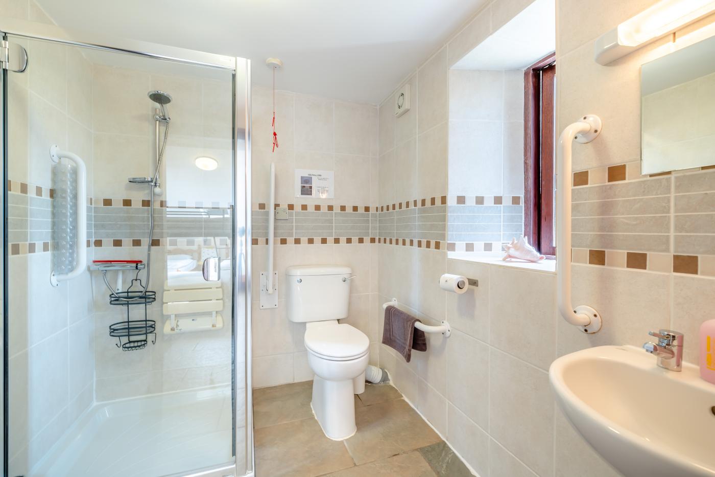 Property image 18 for HC294963