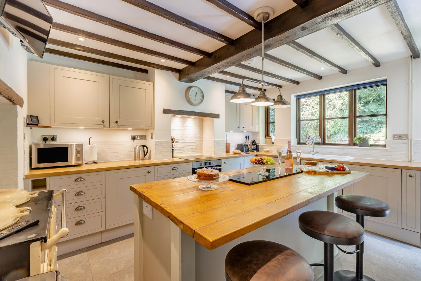 Property image 4 for HC295333