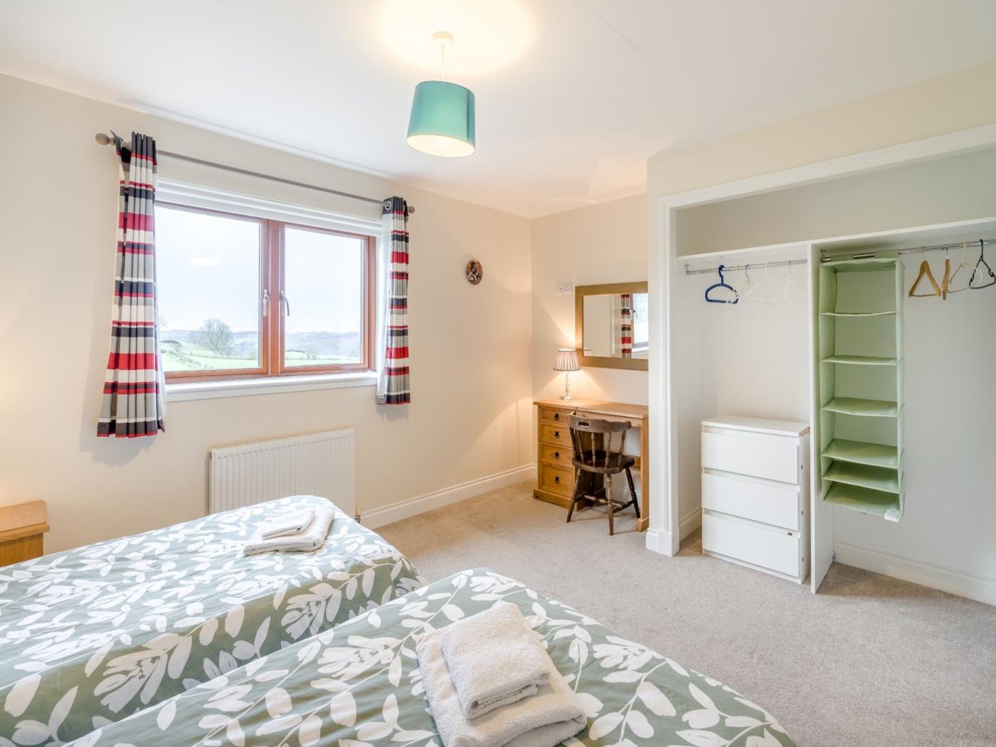 Property image 21 for HC41422