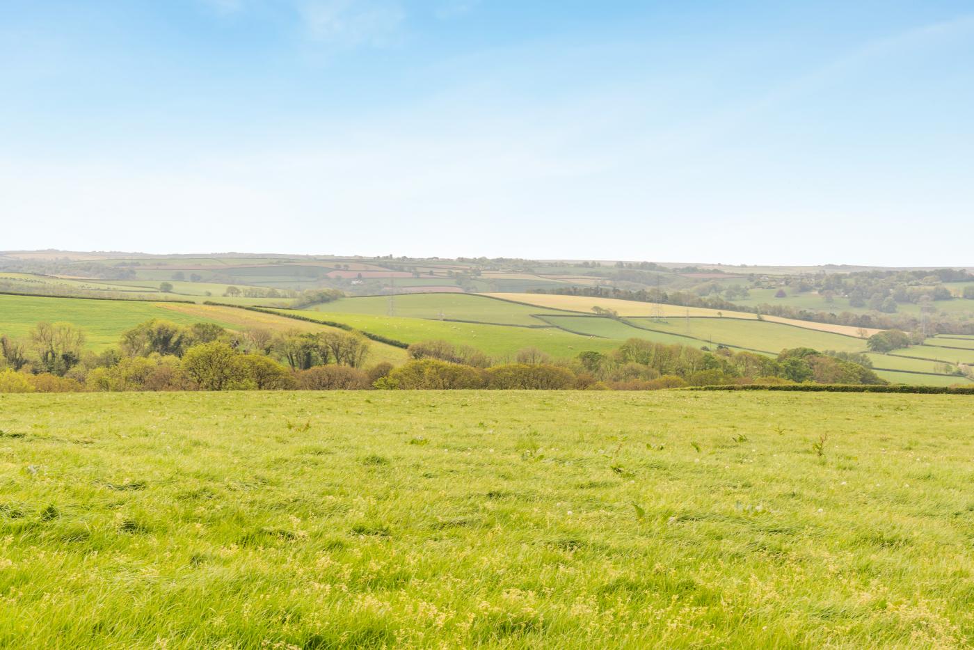 Property image 22 for HC292651