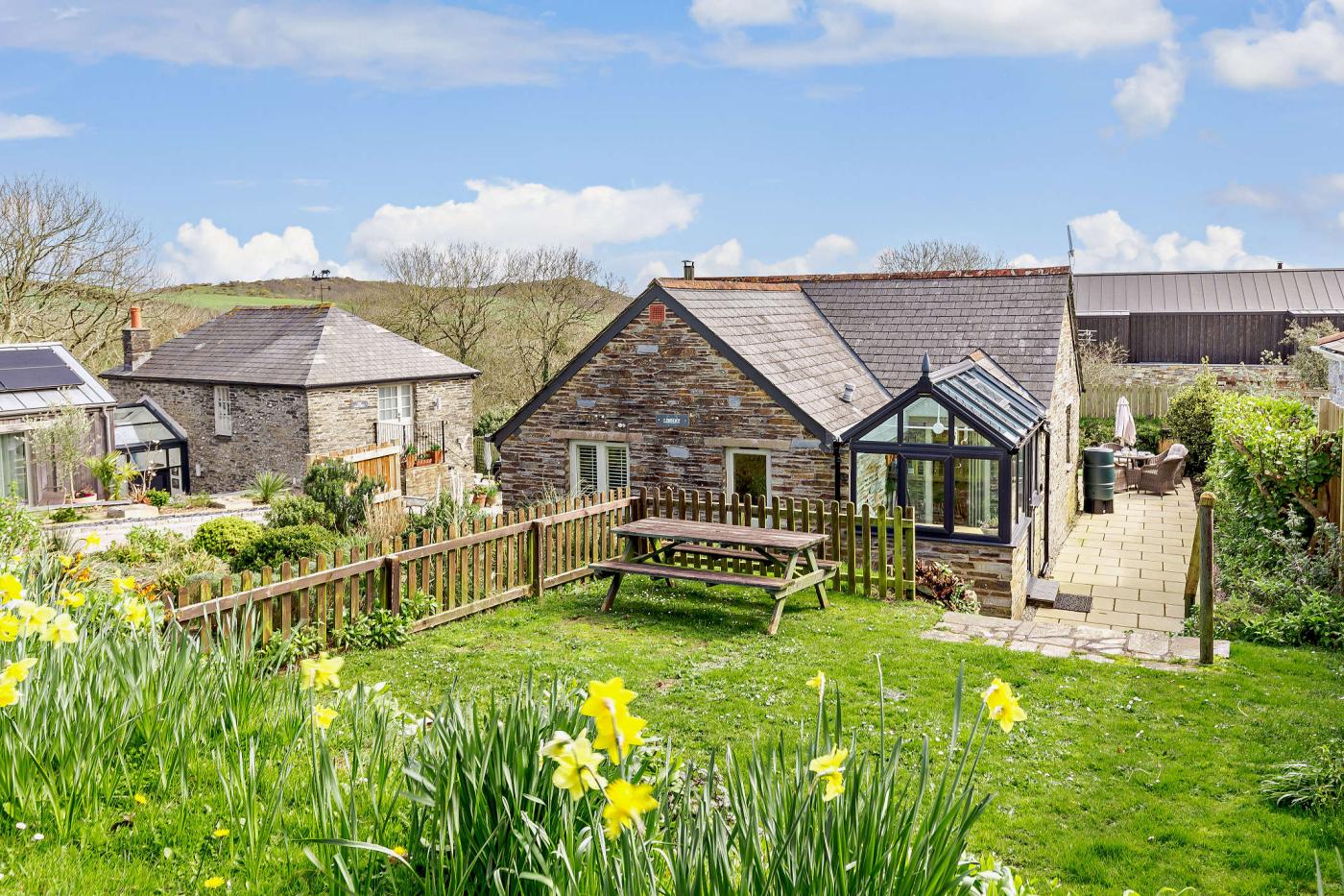 Property image 3 for HC4776
