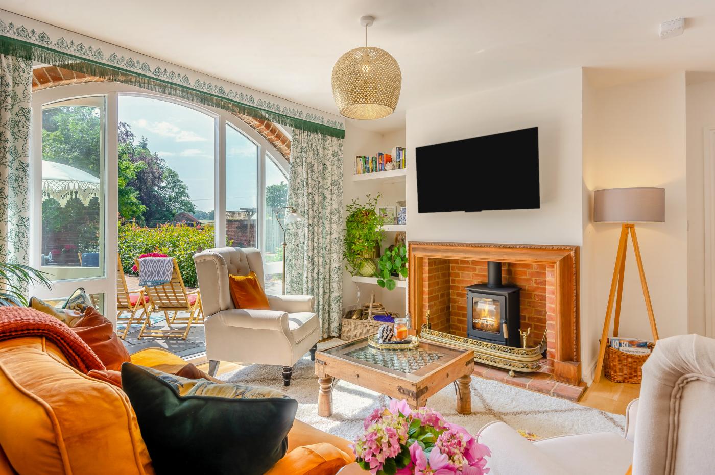 Property image 3 for HC295227