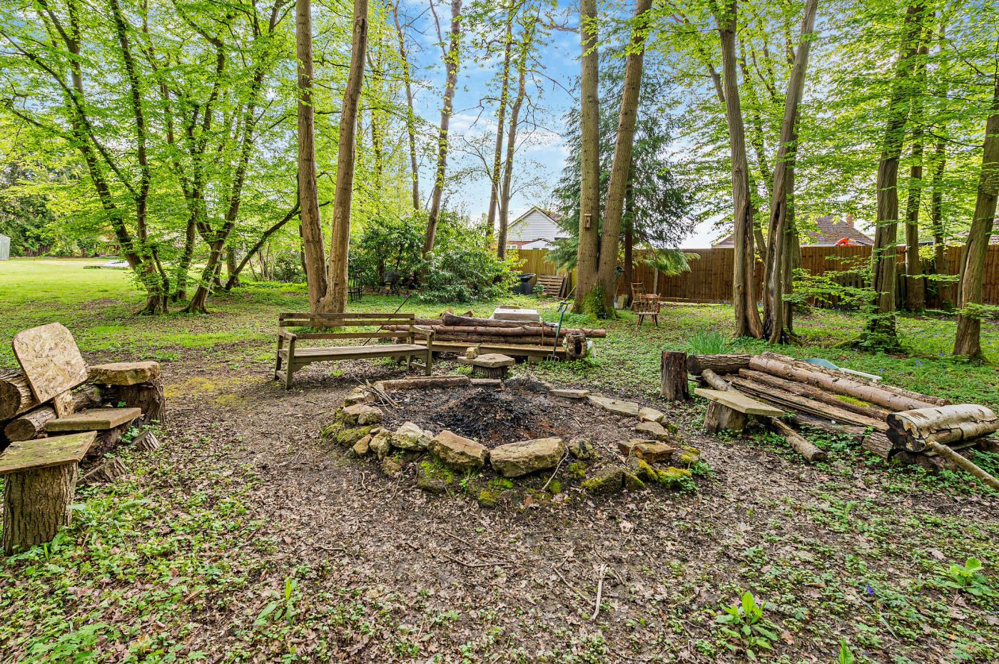 Property image 27 for HC278825