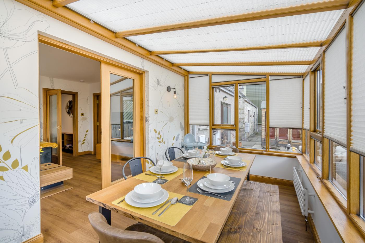 Property image 7 for HC287864