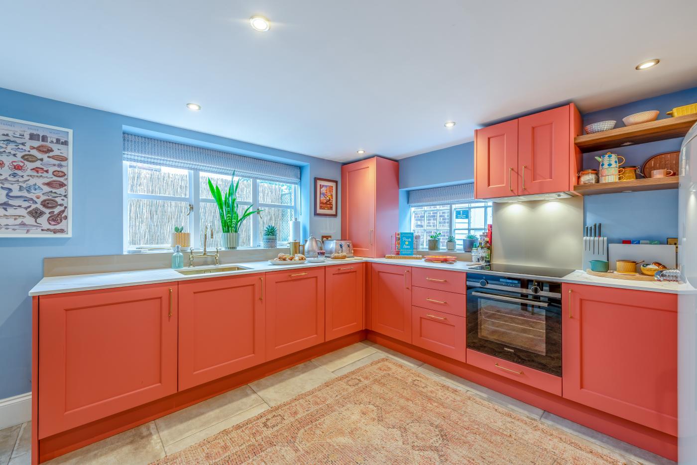 Property image 3 for HC292844