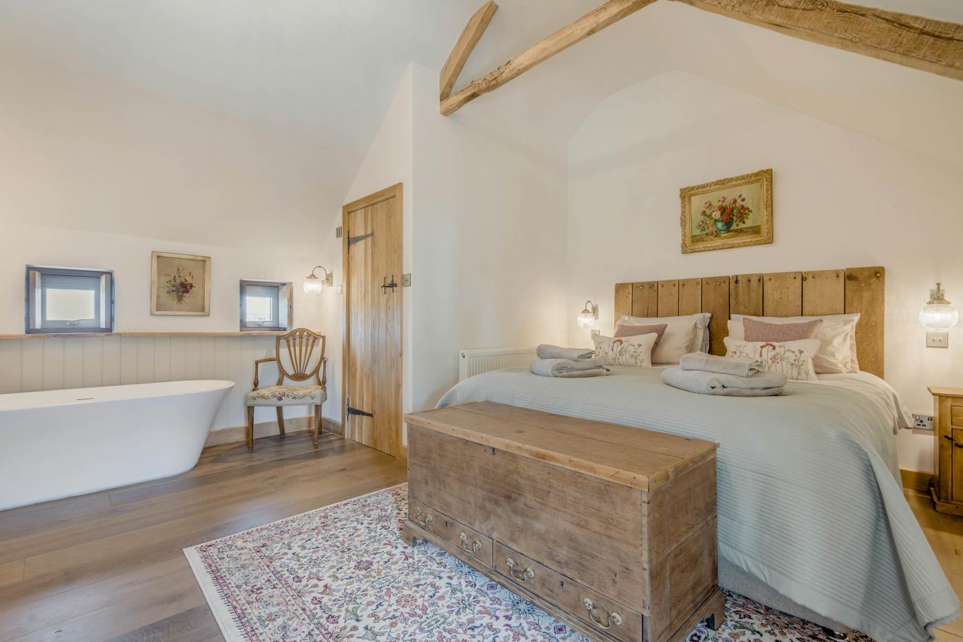 Property image 6 for HC283127