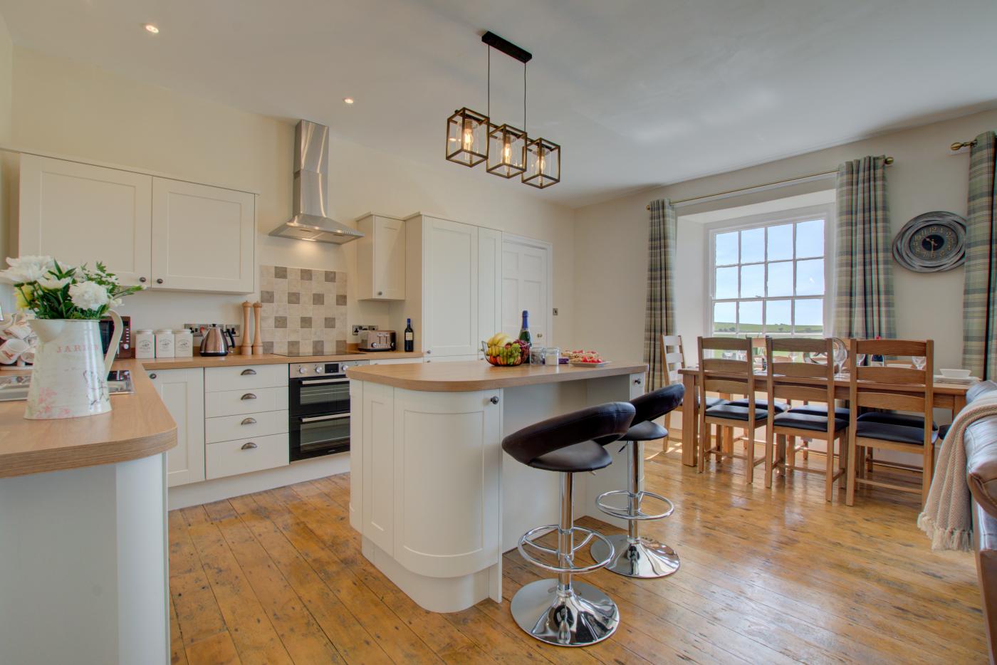 Property image 4 for HC269283