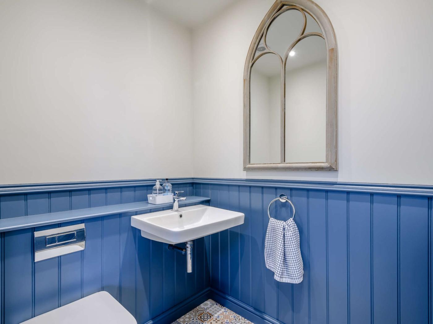 Property image 8 for HC83269