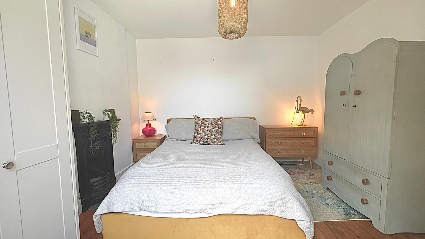 Property image 3 for HC295753