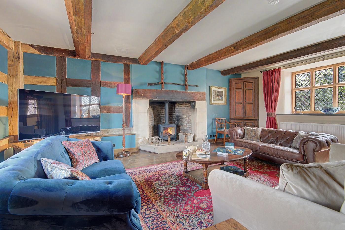 Property image 3 for HC289005