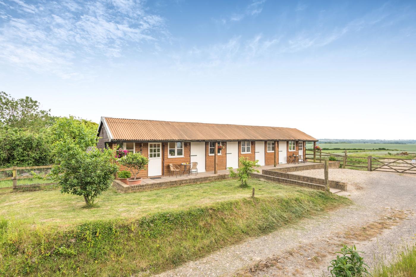 Property image 17 for HC274102