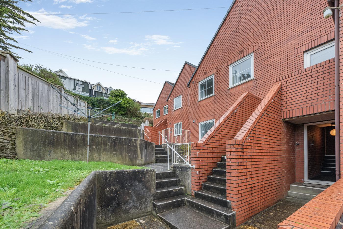 Property image 14 for HC260775