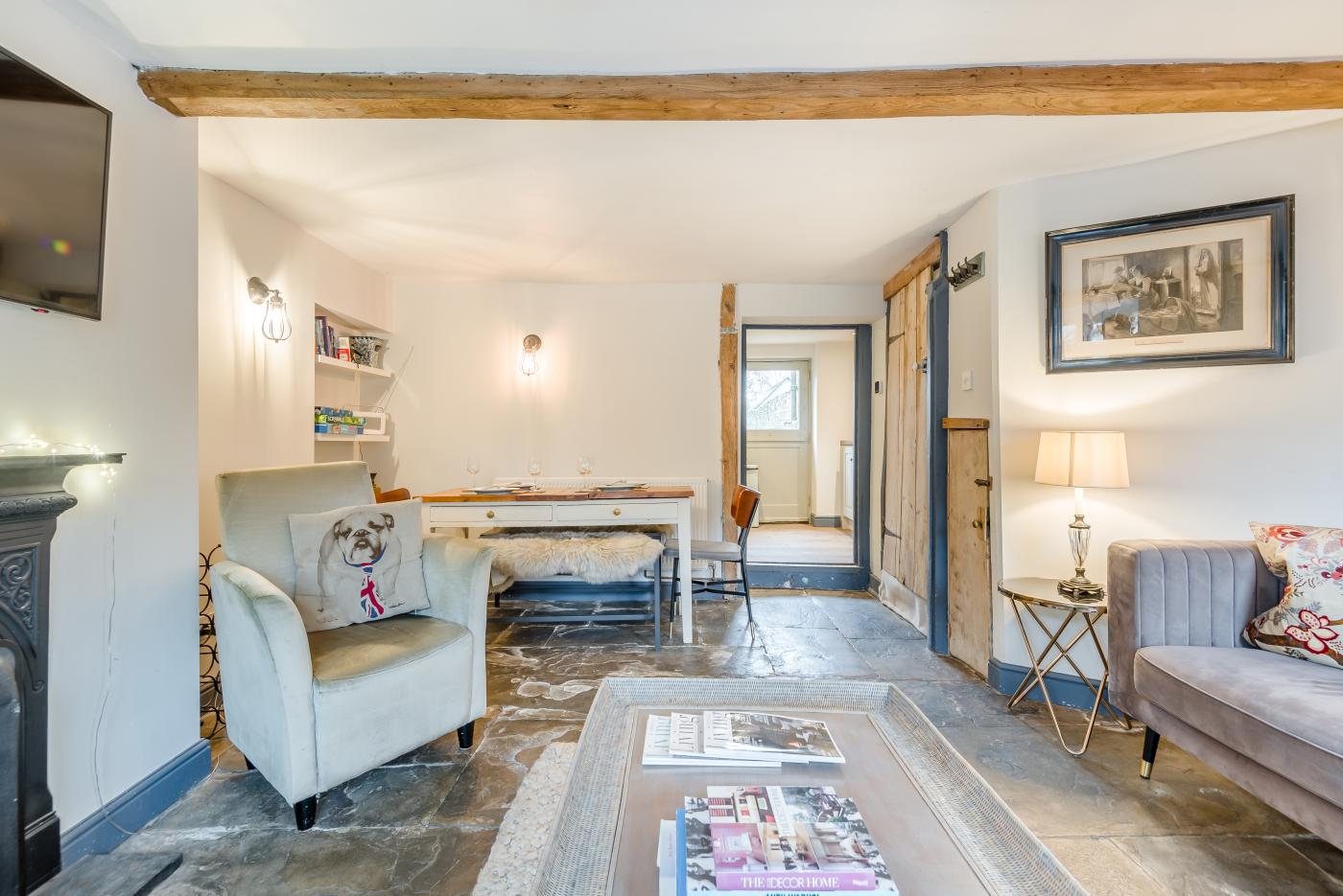 Property image 8 for HC286042