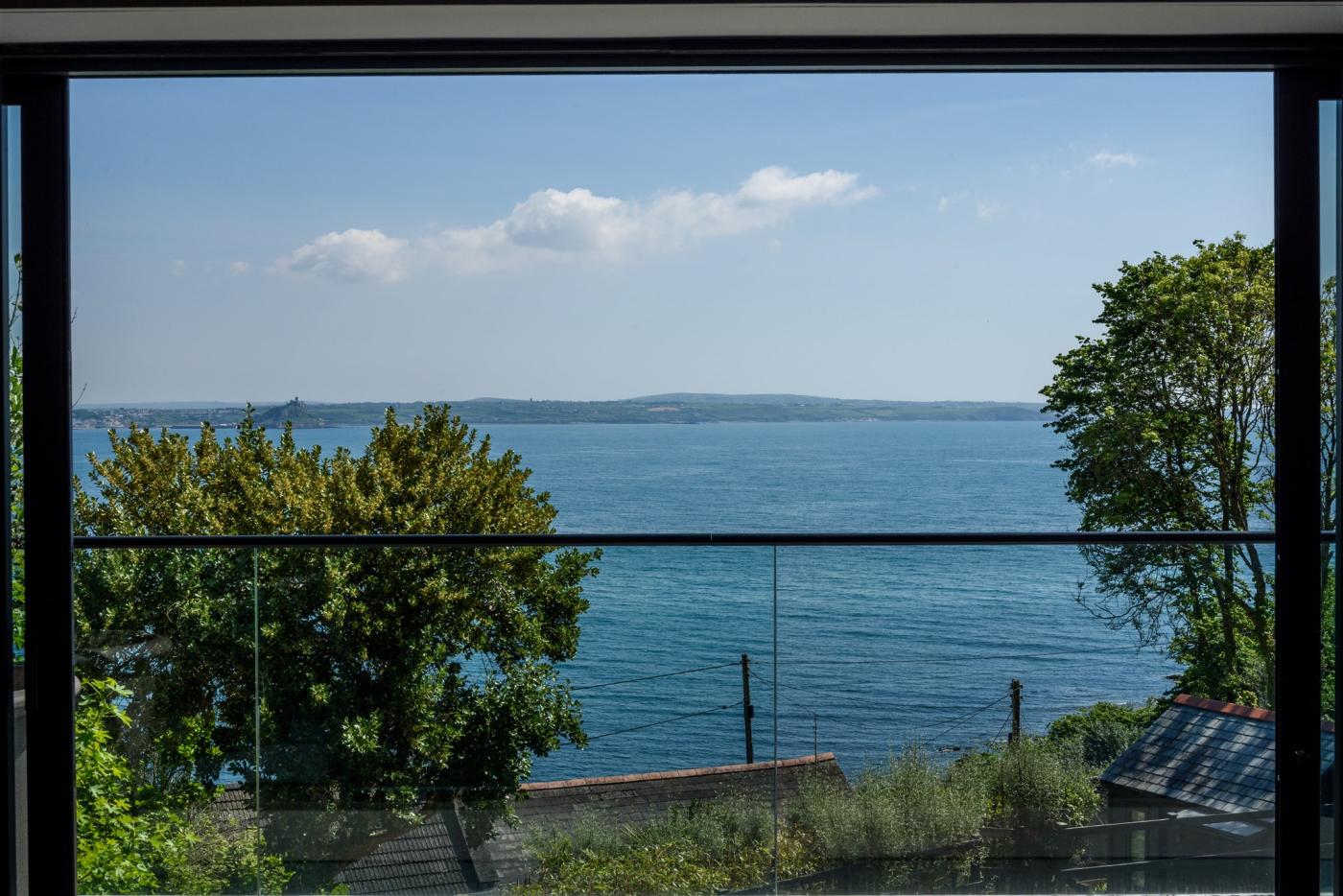 Property image 6 for HC292667