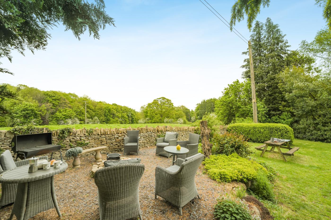 Property image 29 for HC292787