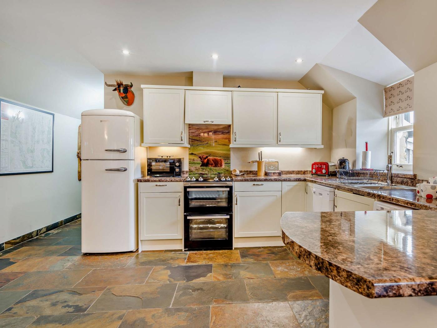 Property image 15 for HC92113