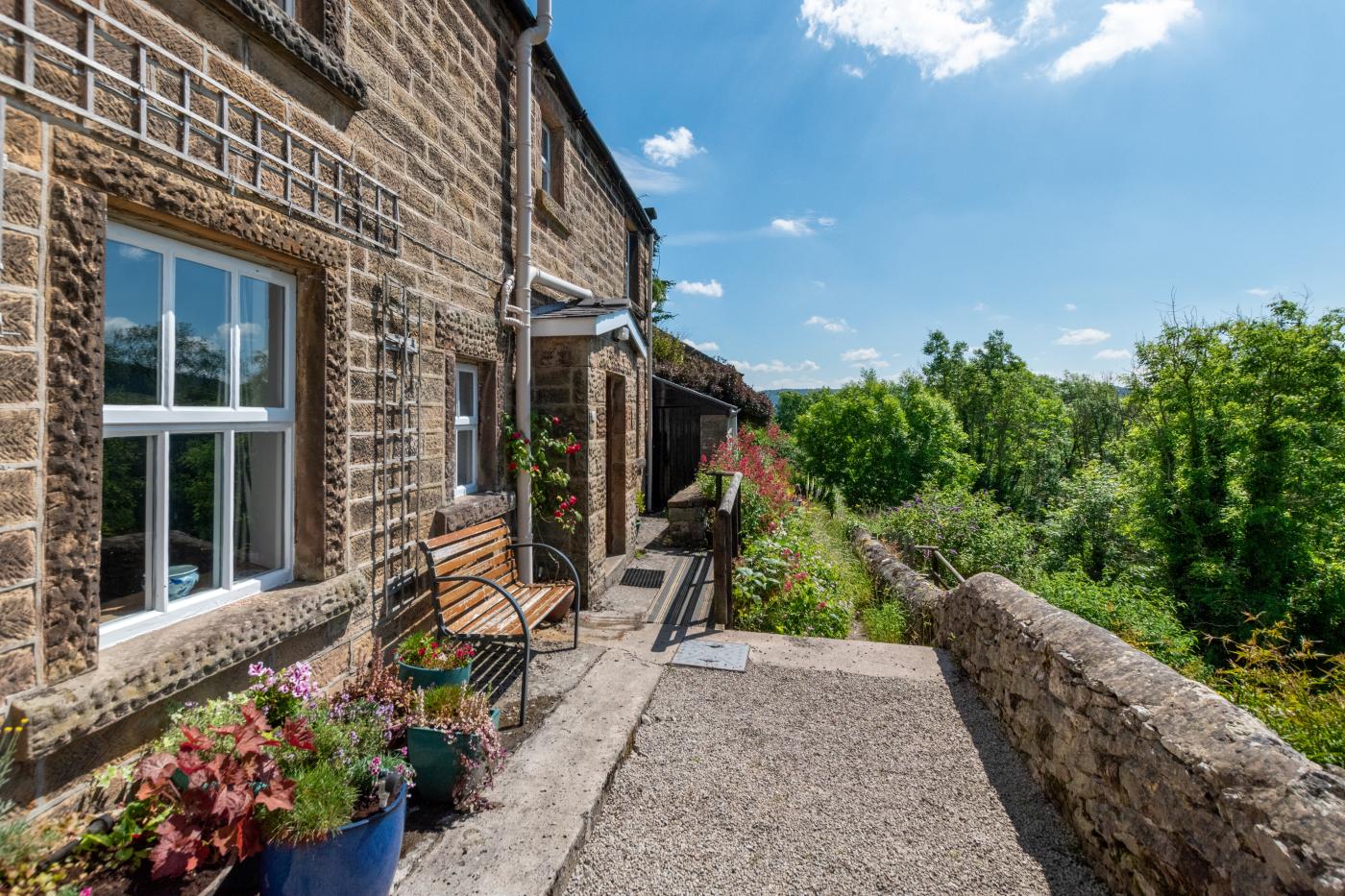 Property image 9 for HC273513