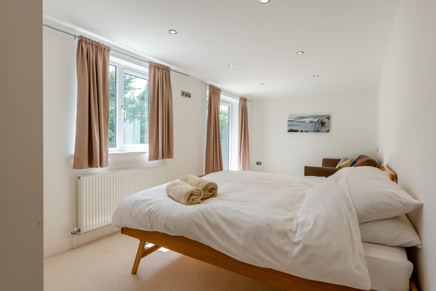 Property image 18 for HC292748