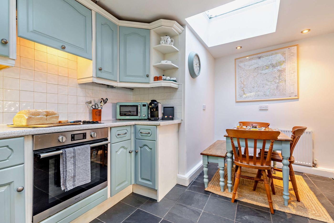 Property image 17 for HC280164