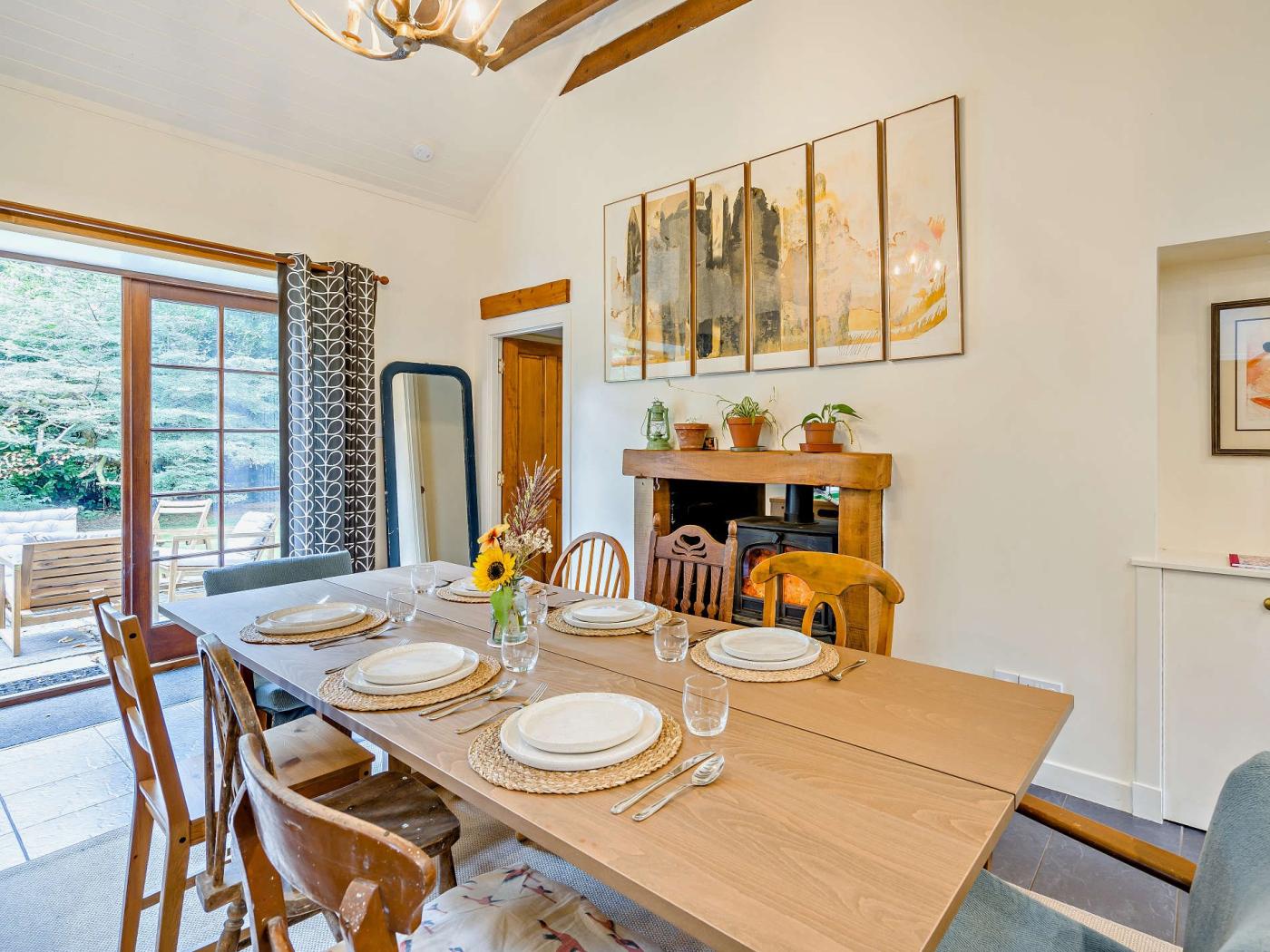 Property image 14 for HC96317