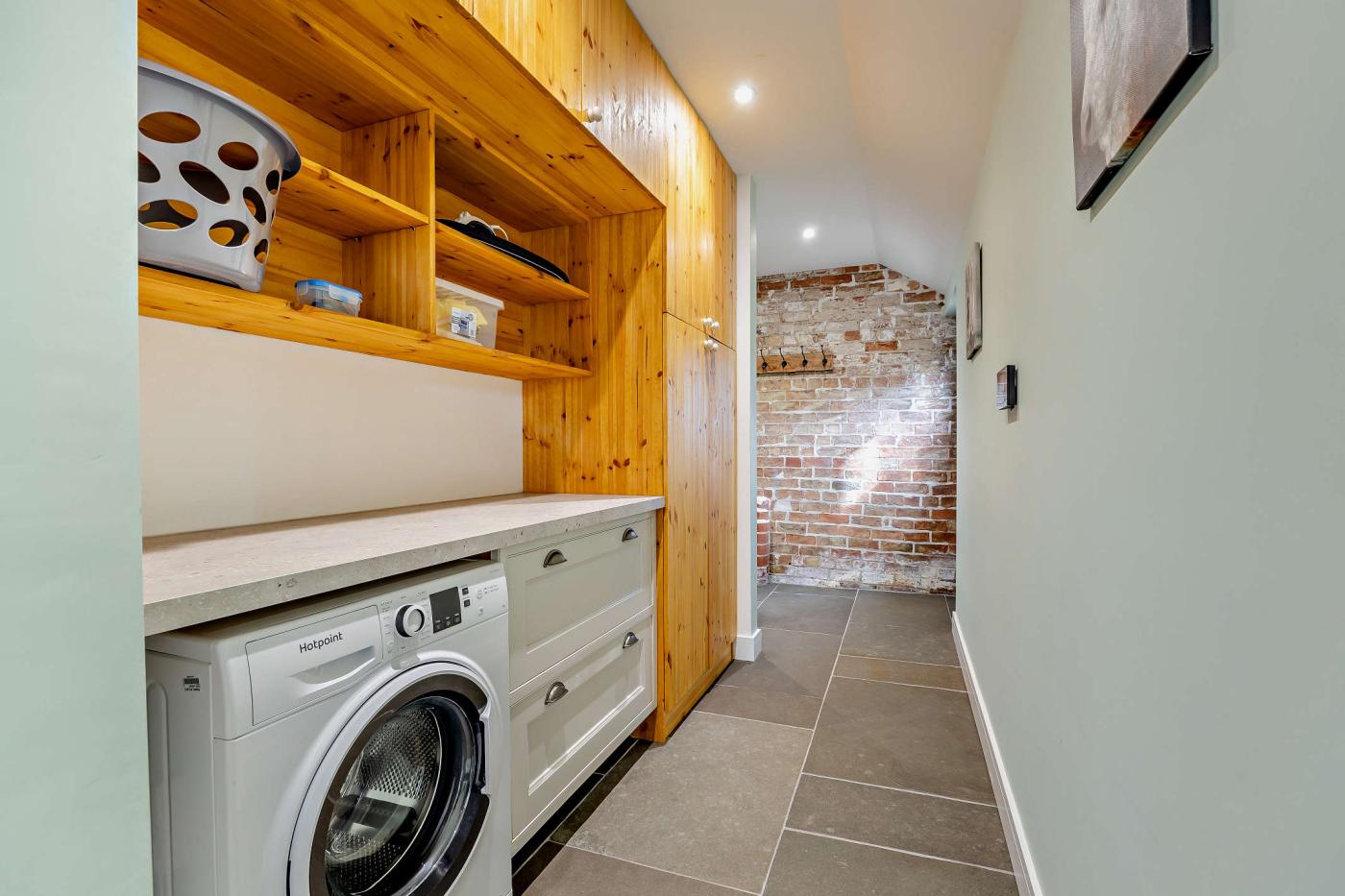 Property image 25 for HC280073