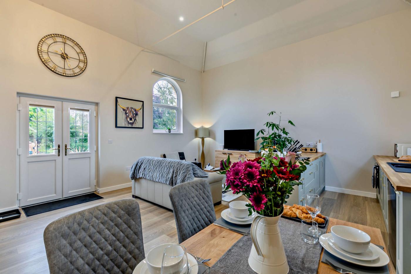 Property image 11 for HC280051
