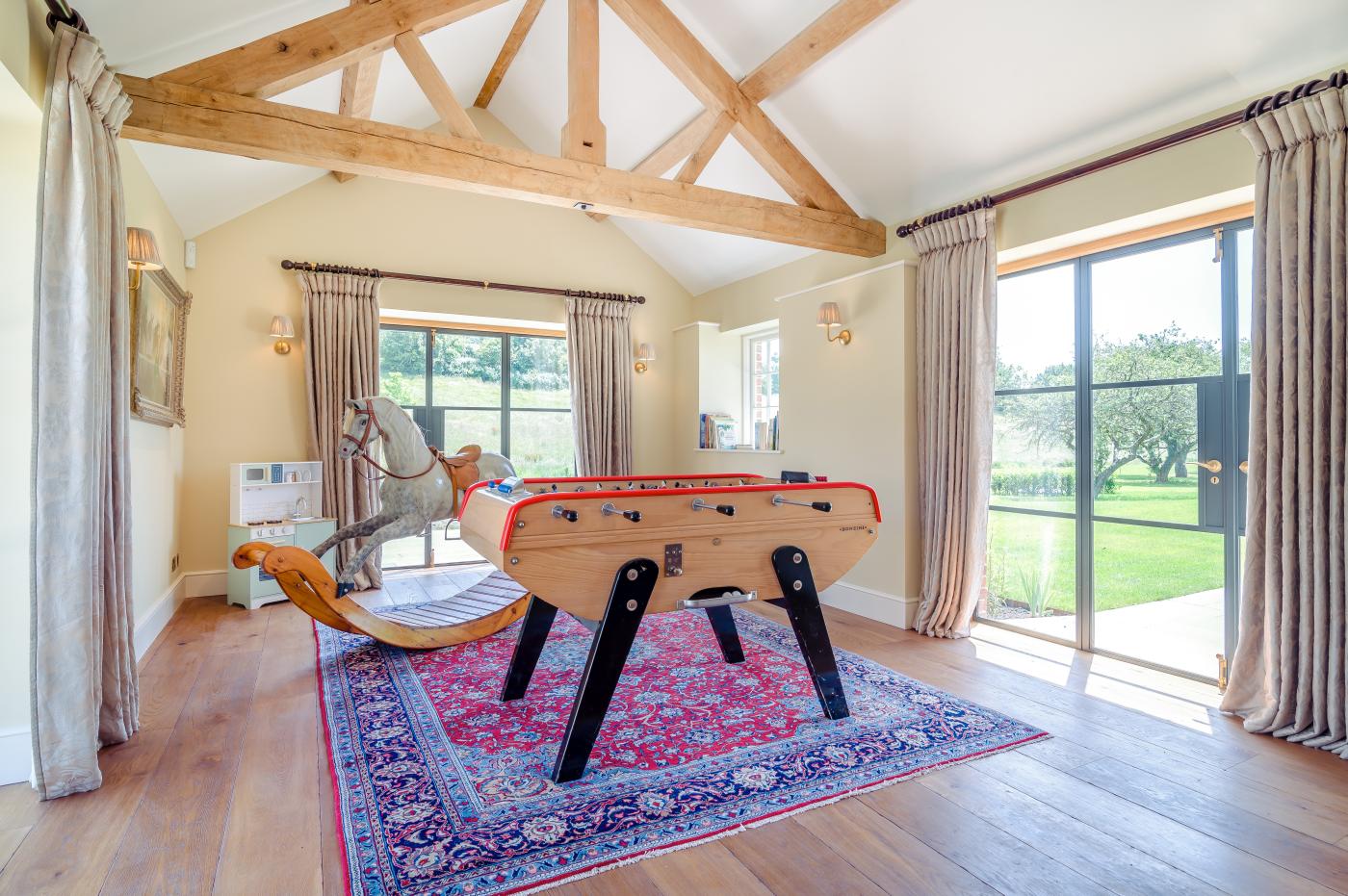 Property image 14 for HC293267