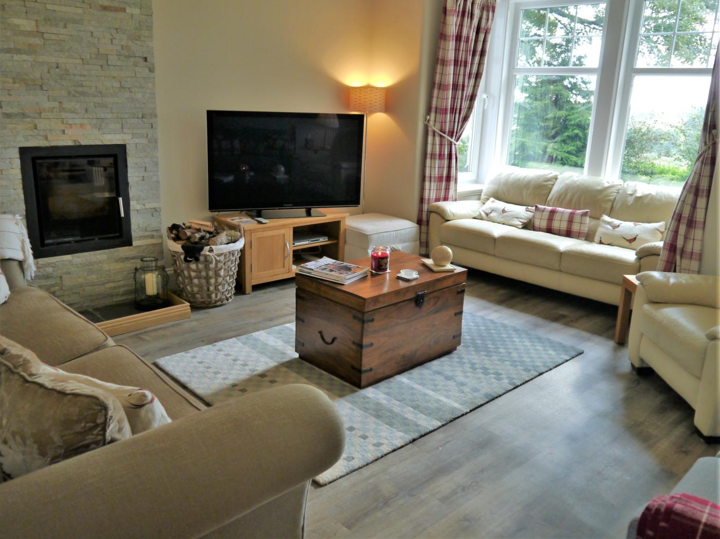 Property image 3 for HC296159