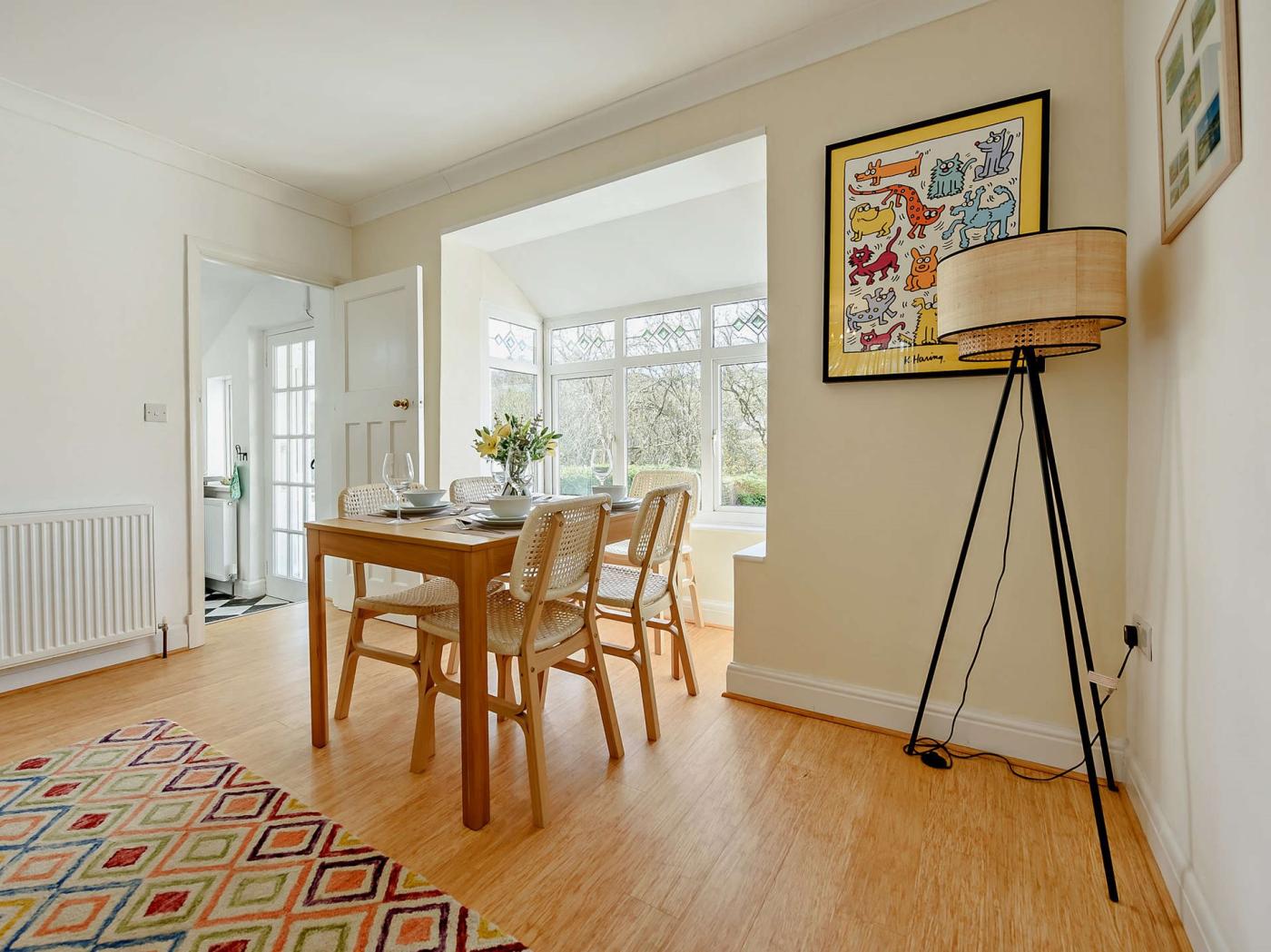 Property image 11 for HC93783