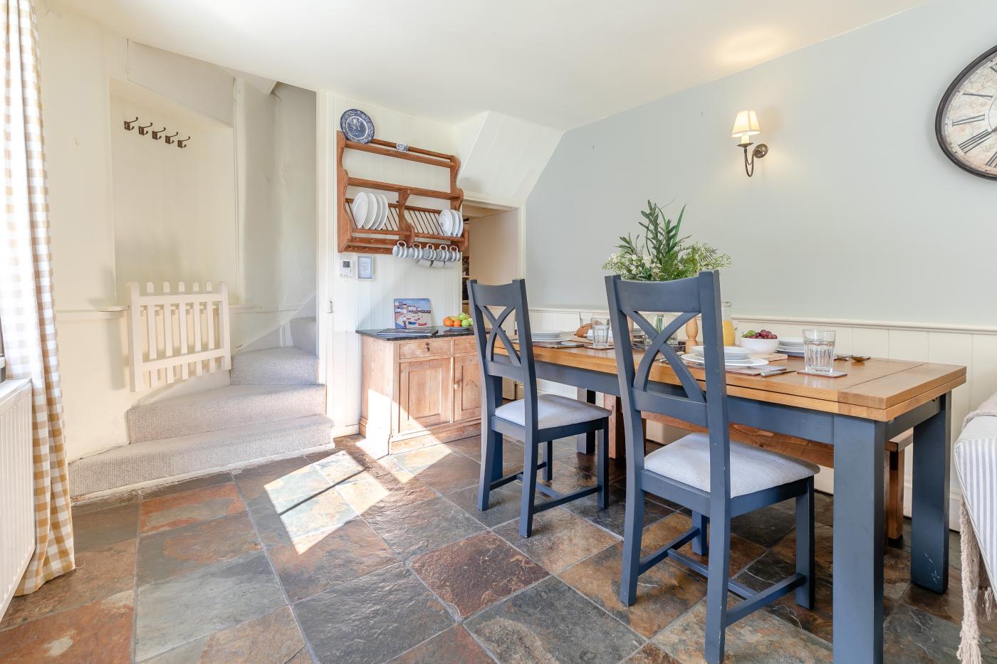 Property image 8 for HC272603