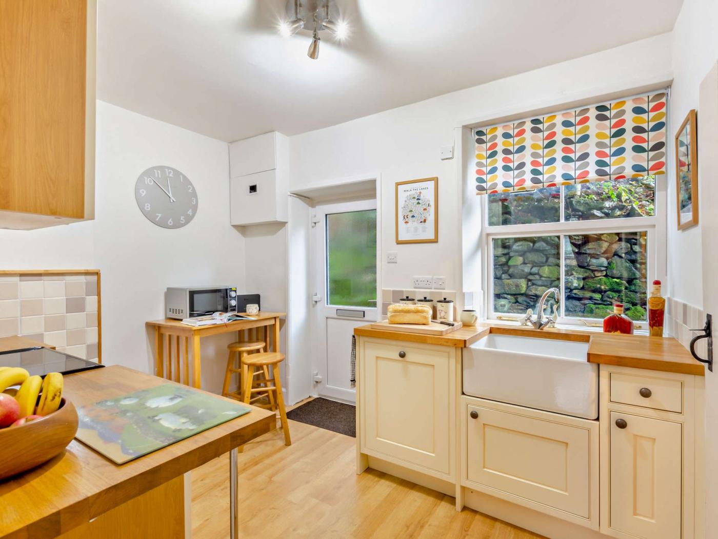 Property image 7 for HC93492