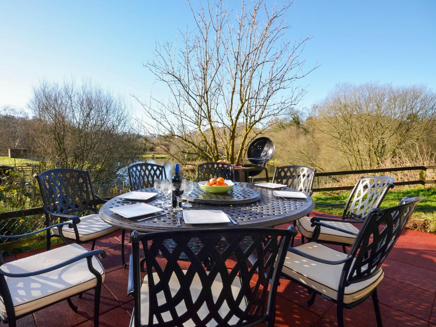 Property image 15 for HC54302