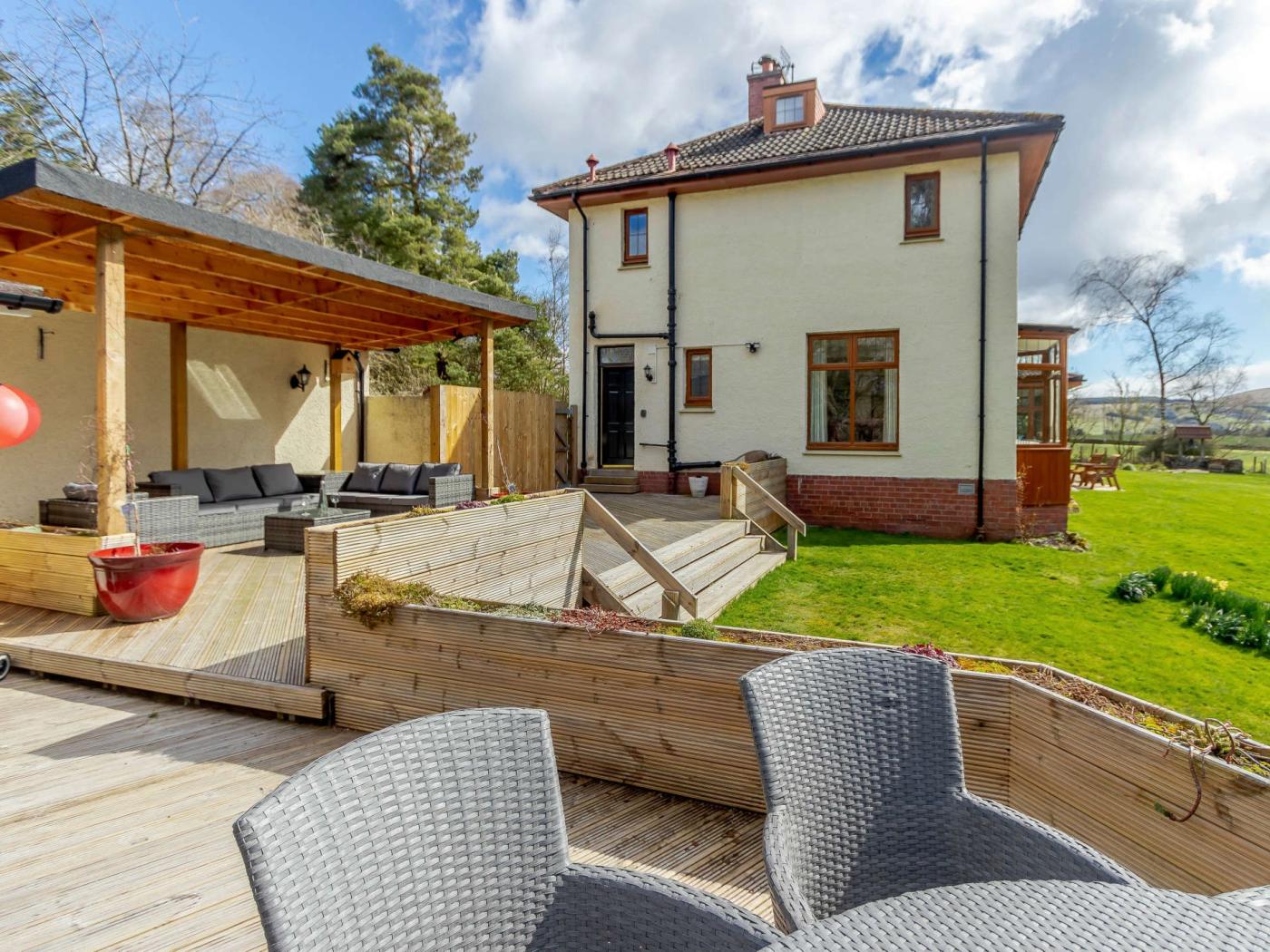 Property image 25 for HC81467