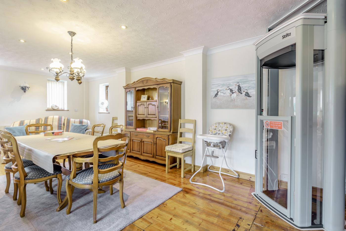 Property image 19 for HC292718