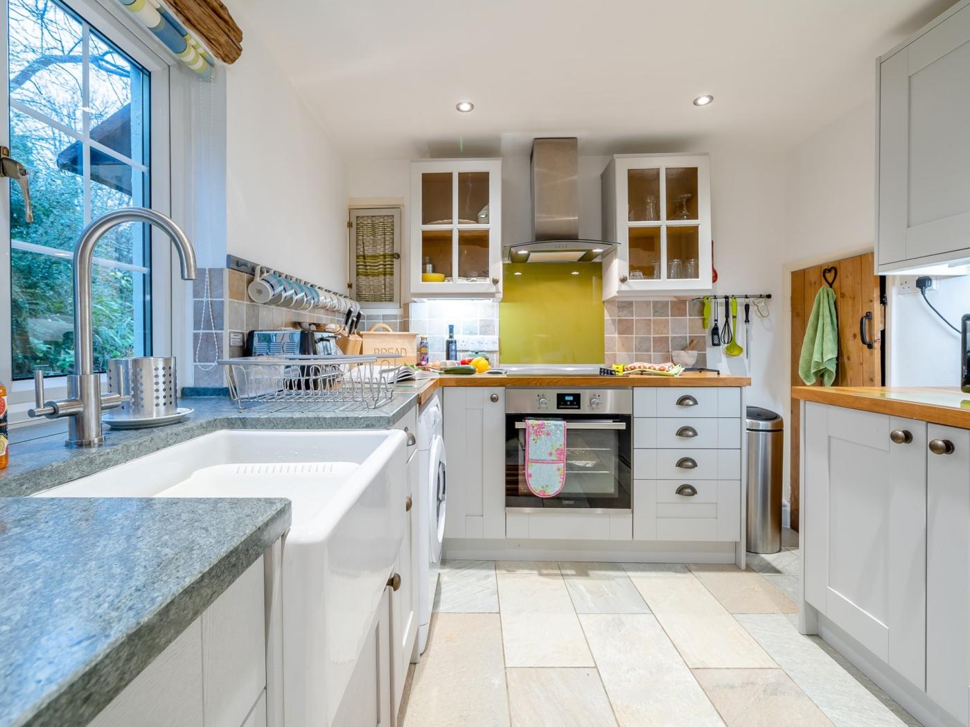 Property image 10 for HC57565