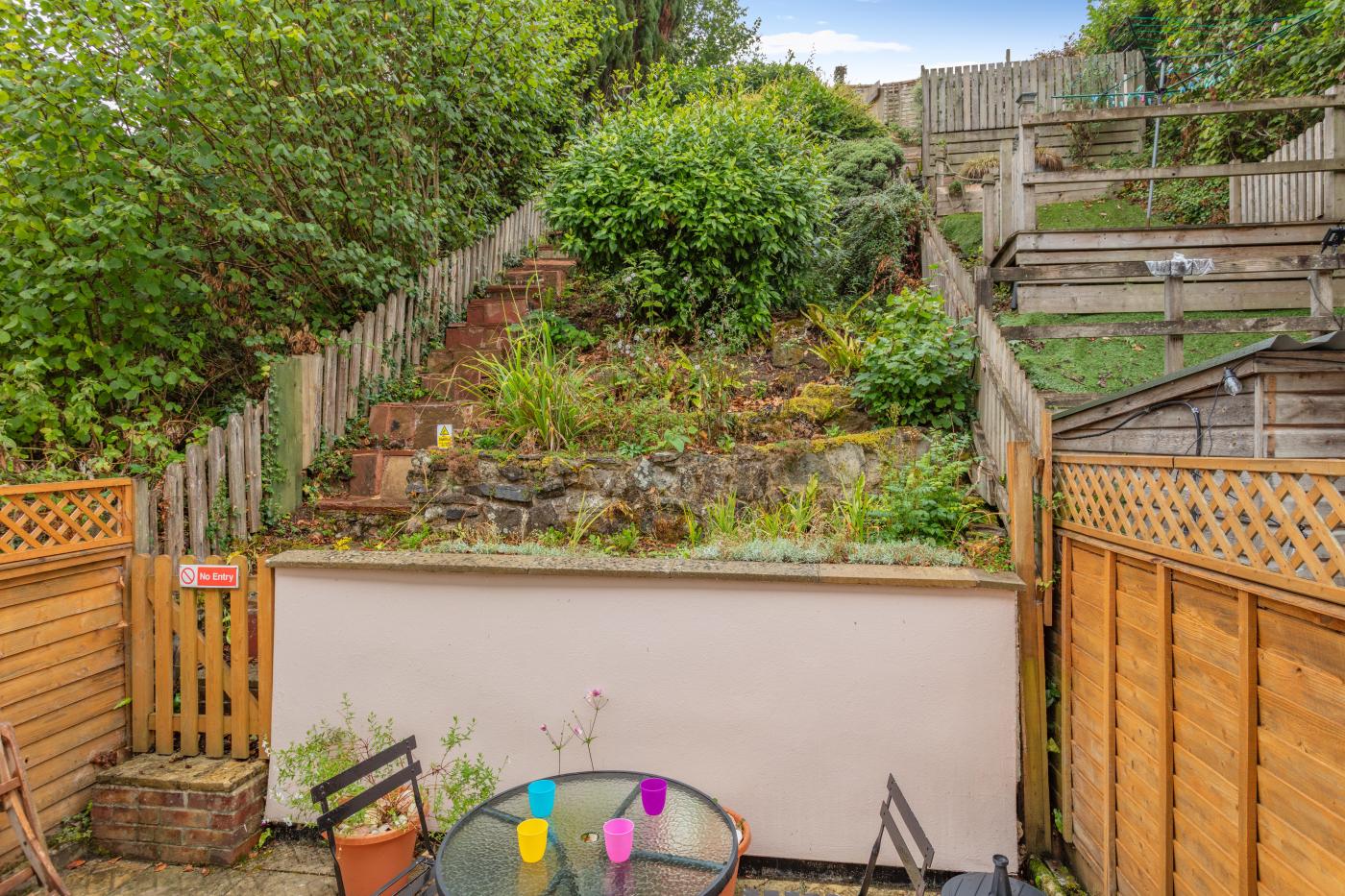 Property image 12 for HC295729