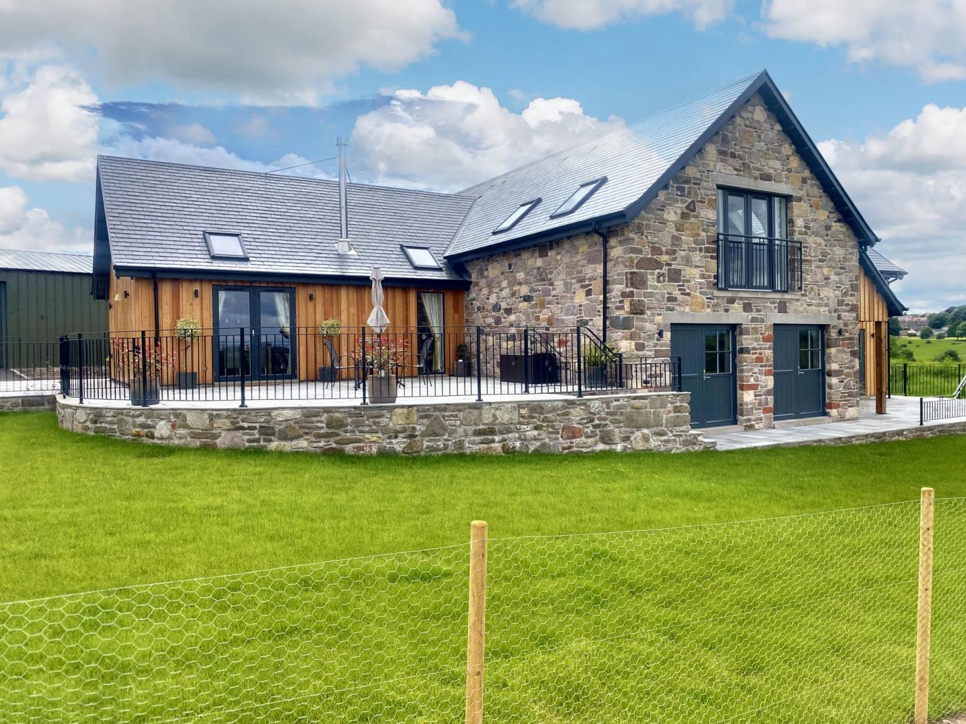 Property image 1 for HC94546