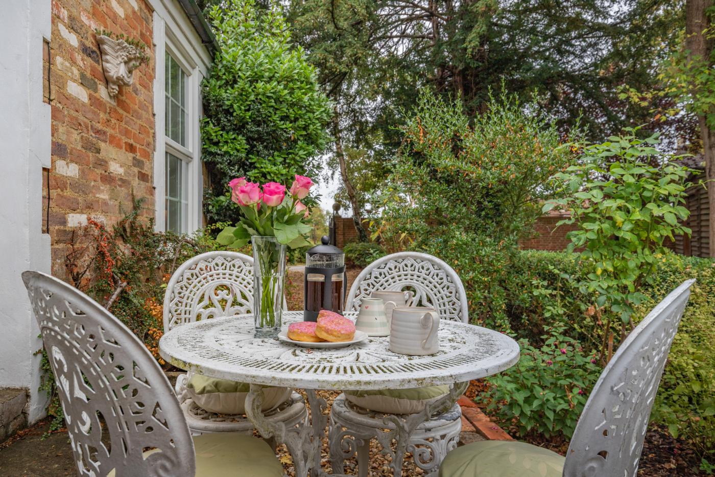 Property image 29 for HC296350